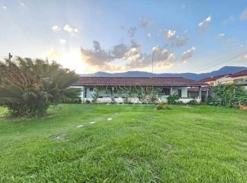 Terreno · 4032m² · Área à venda de 4.032m² | Jardim do Sol - Caraguatatuba |