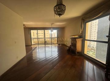 Apartamento · 153m² · 3 Quartos · 2 Vagas · Apartamento à venda de 153m² | 03 dormitórios, sendo 01 suíte e 02 vagas de garagem | Condomínio Mai