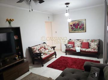 Casa · 369m² · 3 Quartos · 3 Vagas · Sobrado para venda e locação de 220m² | 03 dormitórios sendo 01 suíte e 03 vagas de garagem | Borda 