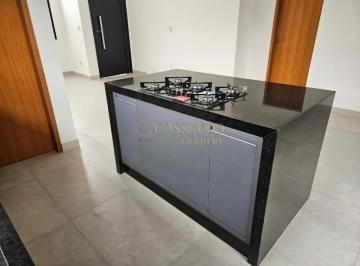 Casa · 300m² · 3 Quartos · 4 Vagas · Casa térrea à venda de 150m² | 03 dormitórios, sendo 01 suíte e 04 vagas de garagem | Condomínio Res