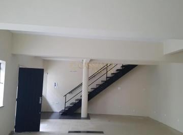 Comercial · 550m² · 8 Vagas · Ponto comercial à venda de 550m² | Jardim Bela Vista - São José dos Campos |