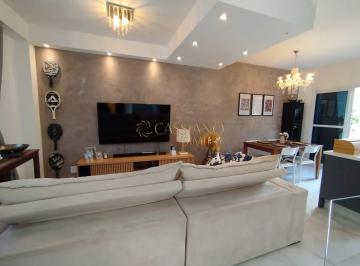 Casa · 132m² · 2 Quartos · 2 Vagas · Sobrado à venda de 80m² | 02 dormitórios, sendo 01 suíte e 02 vagas de garagem | Condomínio Reserva