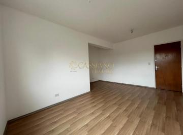 Apartamento · 78m² · 3 Quartos · 2 Vagas · Apartamento à venda de 78,50m² | 03 dormitórios, sendo 01 suíte e 02 vagas de garagem | Edifício Ita