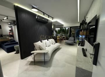 Apartamento · 83m² · 2 Quartos · 2 Vagas · Apartamento mobiliado e decorado à venda de 83,90m² | 02 dormitórios, sendo 01 suíte e 02 vagas de g