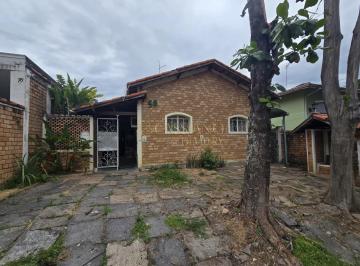Casa · 162m² · 5 Quartos · 3 Vagas · Casa térrea à venda de 162m² | 05 dormitórios, sendo suítes e 03 vagas de garagem | Jardim Oswaldo C