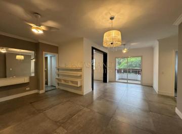 Apartamento · 129m² · 3 Quartos · 2 Vagas · Apartamento à venda de 129m² | 03 dormitórios, sendo 01 suíte e 02 vagas de garagem | Edifício Manha