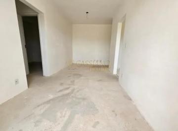 Apartamento · 62m² · 2 Quartos · 1 Vaga · Apartamento à venda de 62m² | 02 dormitórios, sendo 01 suíte e 01 vaga de garagem | Edifício The Gol