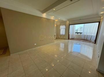 Apartamento · 172m² · 4 Quartos · 2 Vagas · Apartamento à venda de 172m² | 04 dormitórios, sendo 02 suítes e 02 vagas de garagem | Edifício Lond