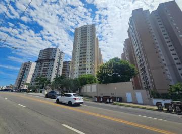Apartamento · 90m² · 2 Quartos · 2 Vagas · Apartamento à venda de 90 m² | 03 dormitórios, sendo 01 suíte e 02 vagas de garagem - Máxximo Viver