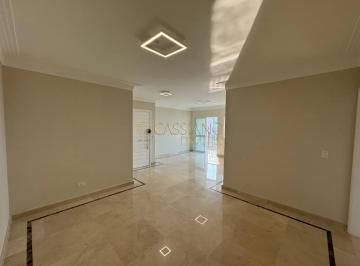 Apartamento · 170m² · 4 Quartos · 2 Vagas · Apartamento à venda de 170m² | 04 dormitórios, sendo 03 suítes e 02 vagas de garagem | Edifício La C