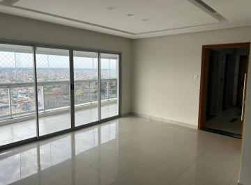 Apartamento de 3 quartos, Belém · EDIFÍCIO MADISON RESIDENCE C/ 140M², 3 SUÍTES, GABINTE, 2 VGS EM MARCO/BELÉM-PA