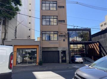 Apartamento de 3 quartos, São Paulo · Apartamento para venda