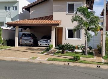 202502241540044611.jpg · CASA A VENDA NO SWISS PARK EM CAMPINAS