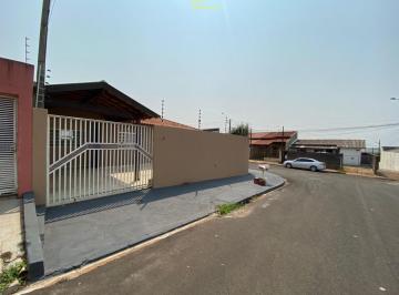 Foto 27 · Imperdível oportunidade: Casa para venda ou locação em Londrina-PR, Jardim Continental. 2 quartos, 1