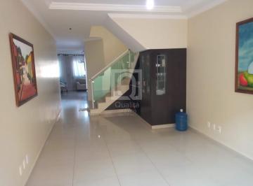 Foto 05 · Casa à venda no Wanel Ville em Sorocaba