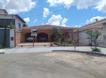 Casa de 3 quartos, Goiânia · Localizada de frente para a nascente e no melhor local do Setor Marechal Rondon