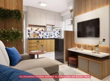 Apartamento de 2 quartos, Salvador · Residencial Vivenda Real  Tenda - Apartamento de 2 Quartos com Varanda em Pirajá