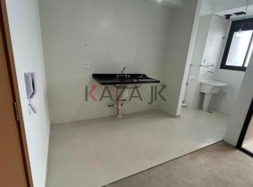 Foto 19 · Comprar/vendo: Apartamento a venda, em construção, no Altos da Avenida, Samuel Martins, Jundiaí com 
