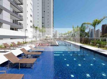 Apartamento de 2 quartos, São Paulo · Locação: Apartamento 73m² no Morumbi! Venha conhecer o Monumento São Paulo!