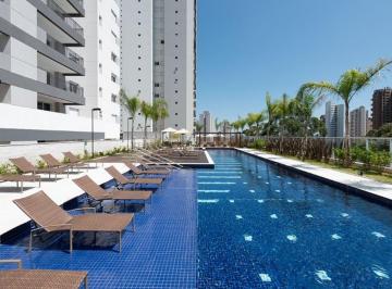 Apartamento de 2 quartos, São Paulo · Locação: Apartamento 73m² no Morumbi! Venha conhecer o Monumento São Paulo!