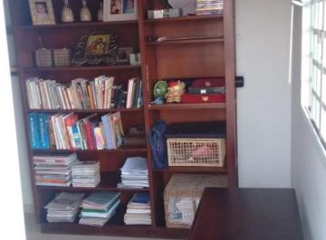 Foto 01 · Chácara à venda em Londrina-PR no Conjunto Vivi Xavier - 3 quartos, 3 salas, 2 banheiros, 10 vagas e