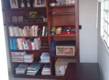Foto 01 · Chácara à venda em Londrina-PR no Conjunto Vivi Xavier - 3 quartos, 3 salas, 2 banheiros, 10 vagas e