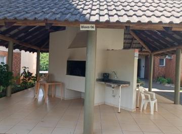 Foto 01 · Apartamento, Centro, Santo Ângelo, RS