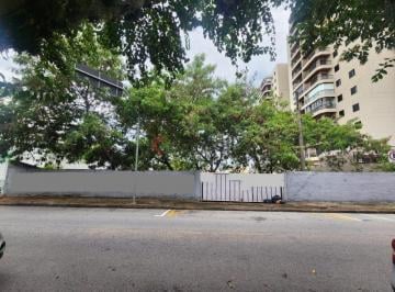 Foto 01 · VENDA DE TERRENO RESIDENCIAL E COMERCIAL COM 2.010,00M. Bairro Anhangabaú - Jundiaí