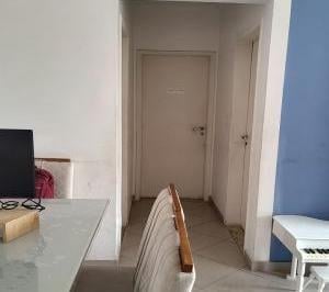 v5720a.jpg · APARTAMENTO 2 DORMITORIOS 1 SUITE EM OSASCO