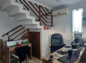 Casa de 3 quartos, São Paulo · LINDA CASA BROOKLIN ÓTIMO LOCAL P/MORADIA OU COM.10 MTS.FTE.PROX.BERRINI 3V.JARD