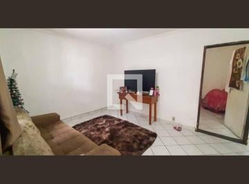 Apartamento · 385m² · 25 Quartos · 1 Vaga · Apartamento para Aluguel - Conceição, 25 Quartos,  385 m² - Osasco