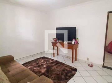 Apartamento · 385m² · 25 Quartos · 1 Vaga · Apartamento para Aluguel - Conceição, 25 Quartos,  385 m² - Osasco