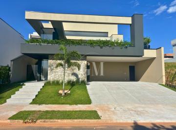 Casa de 4 quartos, Jundiaí · Condomínio Bosque do Horto - Casa Oásis - Sofisticada e elegante