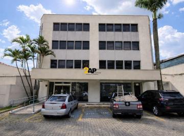 Comercial · 1000m² · 30 Vagas · Prédio comercial para locação no Butantã, 5 banheiros, 30 vagas de garagem e 1.000m² de área!