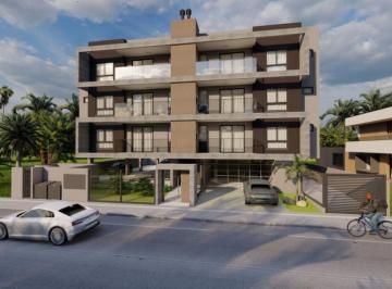 931999.jpg · Apartamento 02 Dorm - Bairro Bella Torres
