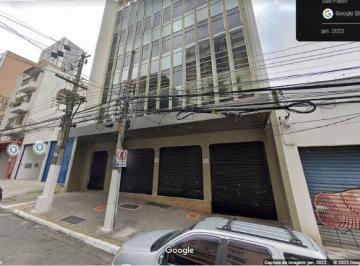 Photo 1 · Prédio Comercial para venda com 15 Banheiros, 7 Vagas e 3700m² no Campos Elíseos