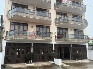 Foto 01 · Apartamento, Extensão do Bosque, Rio das Ostras, RJ