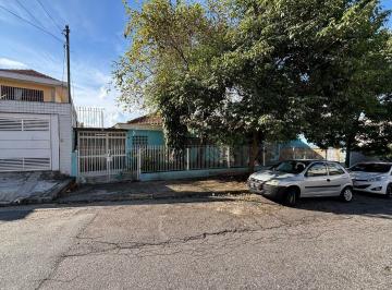 Terreno , São Paulo · Terreno à venda no Bairro do Parque São Domingos na Rua José Amaro Peçanha