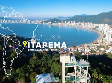 202502241526546641.jpg · Alto Padrão para Venda em Itapema, ., 2 dormitórios, 1 banheiro, 1 vaga