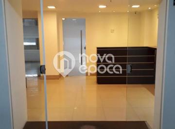 3386063.jpg · Sala  Centro