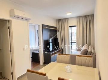 Foto 01 · Apartamento, Jardim do Sul, Bragança Paulista, SP