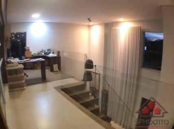 Casa · 495m² · CASA SPAZIO VERDE RESIDENCIAL - BOTUCATU / SP