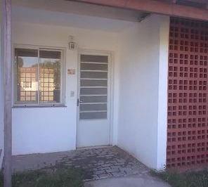 img0 · Casa com 2 Quarto(s) e 1 banheiro(s) para Alugar, 57 m² por R$ 1000 / Mês
