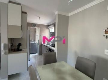 Foto 01 · APARTAMENTO VENDA CONDOMÍNIO ROYAL GARDEN 70M2 - HORTO SANTO ANTONIO - JUNDIAÍ SP