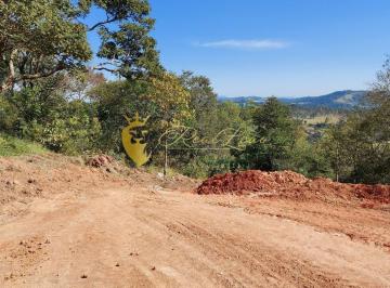 20250224162559627.jpg · Terreno à VENDA no bairro do Pinhal - Piracaia