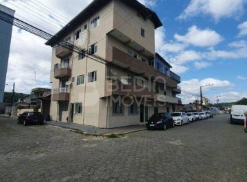 Casa · 800m² · 6 Vagas · Prédio Residencial à venda Tabuleiro Camboriú