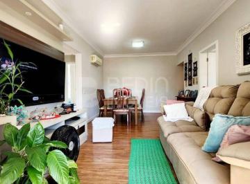 Apartamento · 79m² · 2 Quartos · 2 Vagas · Apartamento 02 Suítes a Venda Ed. le Grand Balneário Camboriú