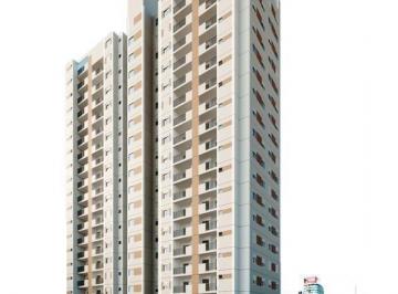 Apartamento · 53m² · 2 Quartos · 1 Vaga · Haus Nova Petrópolis | Construtora Nazaré | Construção | 53 metros | 02 dormitórios | suíte | varand