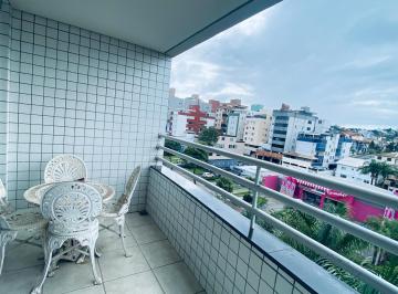 0e7387e21ad185442aa2bc73c0841656.jpeg · Cobertura com 3 quartos à venda em Belo Horizonte, no bairro Castelo