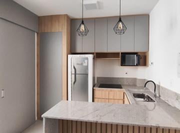 443d578fcaefb9365f05c1eb86407e1f.jpeg · Apartamento com 1 quarto para alugar em Belo Horizonte, no bairro Ouro Preto